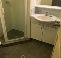 Just Perfect - Accommodation BNB