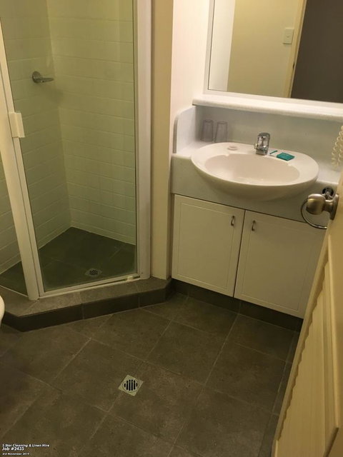 Just Perfect Apartment With Ocean Views - Accommodation BNB 0