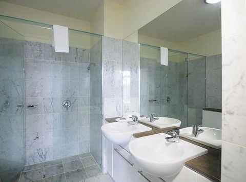 Oaks Brisbane Casino Tower Suites - Accommodation BNB 16