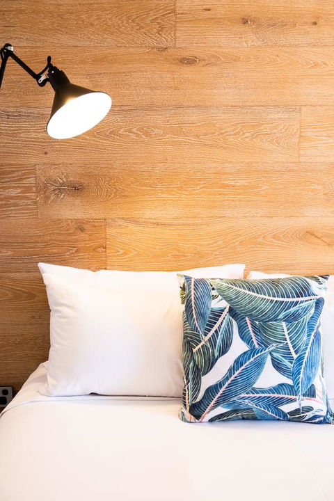 The Island Gold Coast - Accommodation BNB 41