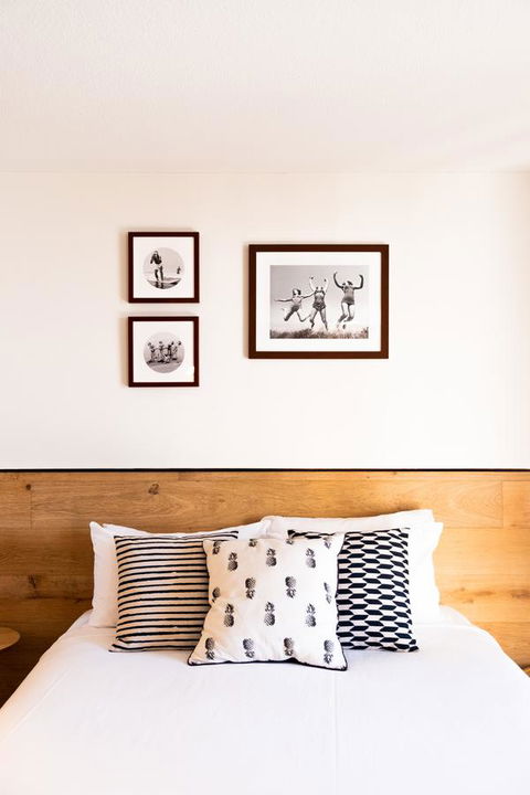 The Island Gold Coast - Accommodation BNB 9