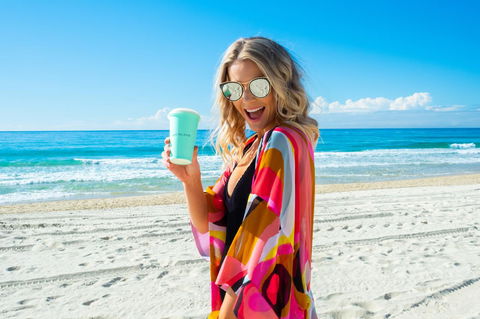 The Island Gold Coast - Accommodation BNB 31