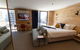 The Island Gold Coast - thumb 11