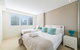 The Meriton Apartments On Main Beach - thumb 6