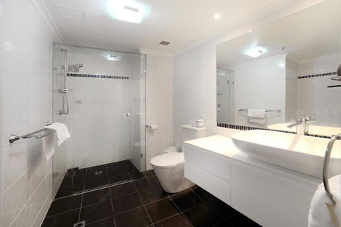 The Meriton Apartments On Main Beach - Accommodation BNB 19