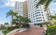 The Meriton Apartments On Main Beach - thumb 38