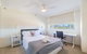 The Meriton Apartments On Main Beach - thumb 11