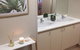Malanda Manor Guesthouse - thumb 7