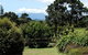 Malanda Manor Guesthouse - thumb 3