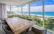 84 The Spit Holiday Apartments - thumb 15