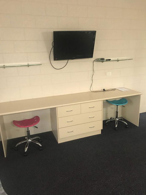 YAL Cairns - A Motel That Makes A Difference - Accommodation BNB 29