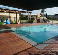 YAL Cairns - A Motel that makes a difference - Accommodation BNB