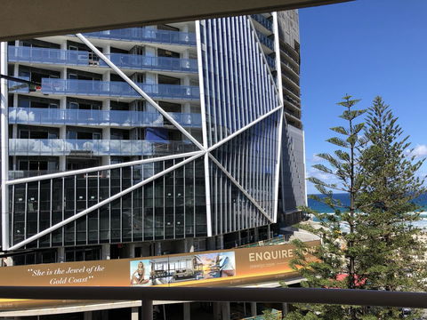 Wharf Boutique Apartments - Accommodation BNB 25