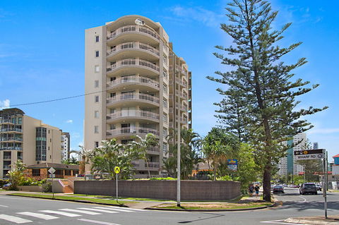 Wharf Boutique Apartments - Accommodation BNB 0