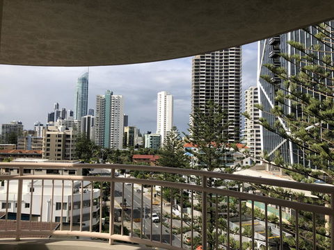 Wharf Boutique Apartments - Accommodation BNB 35