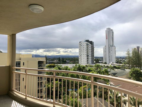 Wharf Boutique Apartments - Accommodation BNB 21