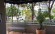 Wharf Boutique Apartments - thumb 37