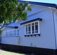 Lilly Pilly House - Accommodation BNB