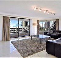 Excluza - Accommodation BNB