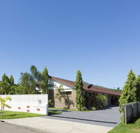 Marcol Place Holiday Apartments - Accommodation BNB