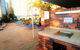 Equinox Resort - thumb 36