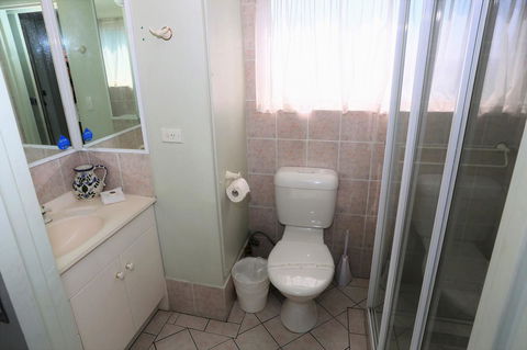 Equinox Resort - Accommodation BNB 20
