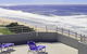 Equinox Resort - thumb 35