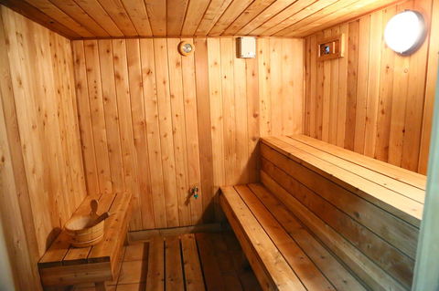 Equinox Resort - Accommodation BNB 28