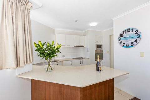 Rainbow Commodore Coolangatta - Accommodation BNB 29
