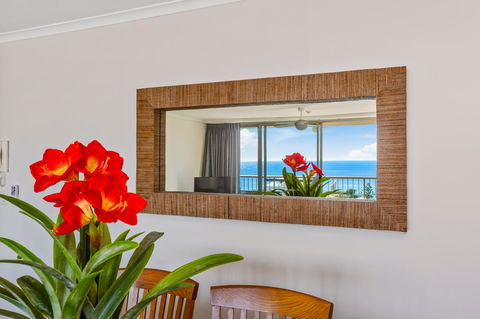 Rainbow Commodore Coolangatta - Accommodation BNB 5