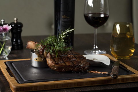 Rydges Fortitude Valley - Accommodation BNB 29