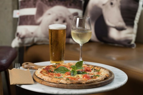 Rydges Fortitude Valley - Accommodation BNB 20