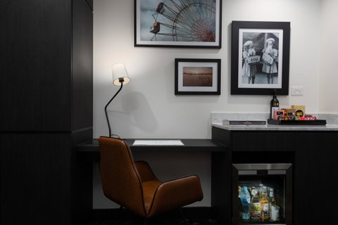 Rydges Fortitude Valley - Accommodation BNB 2
