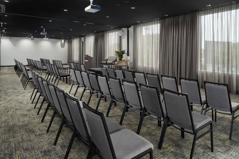 Rydges Fortitude Valley - Accommodation BNB 41