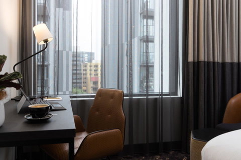 Rydges Fortitude Valley - Accommodation BNB 6