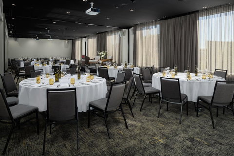 Rydges Fortitude Valley - Accommodation BNB 42