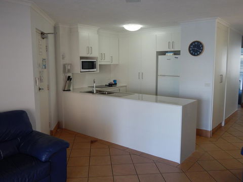 Tranquil Shores - Accommodation BNB 41