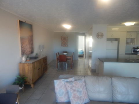 Tranquil Shores - Accommodation BNB 4
