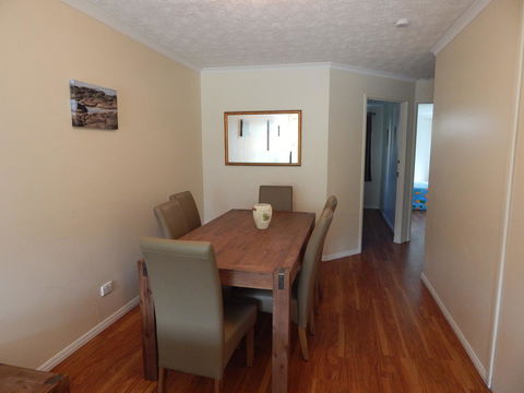 Tranquil Shores - Accommodation BNB 32