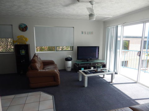 Tranquil Shores - Accommodation BNB 22