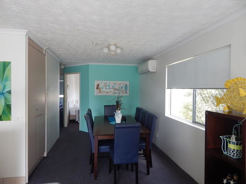 Tranquil Shores - Accommodation BNB 21