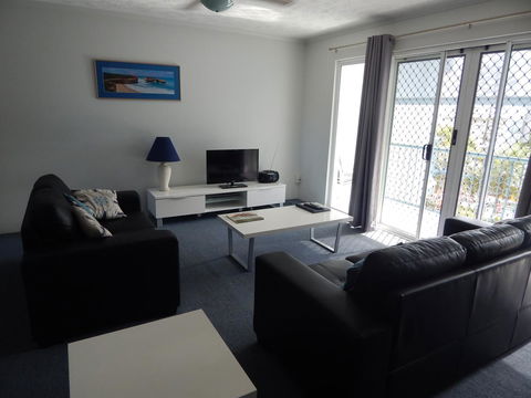 Tranquil Shores - Accommodation BNB 36