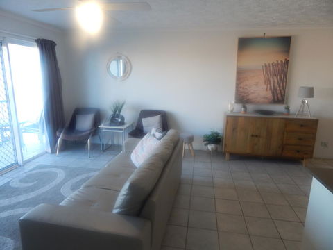 Tranquil Shores - Accommodation BNB 1