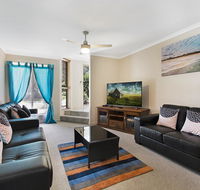 Growder Court 3 - Coolum Beach QLD - Accommodation BNB
