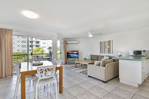 Dockside Apartments Mooloolaba - Accommodation BNB 15