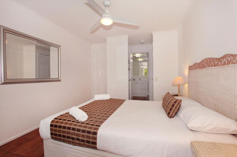 Dockside Apartments Mooloolaba - Accommodation BNB 35