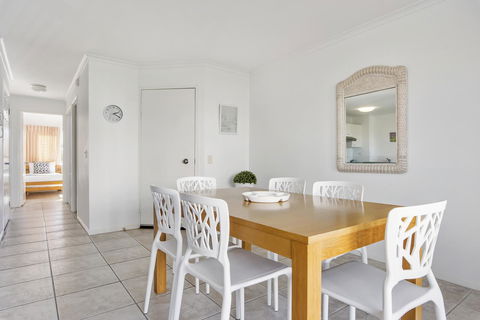 Dockside Apartments Mooloolaba - Accommodation BNB 14