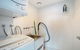 Number 1 H Residences - WiFi, Parking & More By Gold Coast Holidays - thumb 1