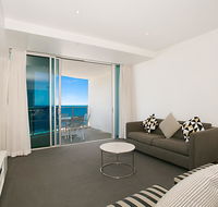 Number 1 H Luxury Residence - Netflix WiFi  More - Accommodation BNB
