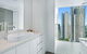 Number 1 H Residences - WiFi, Parking & More By Gold Coast Holidays - thumb 29